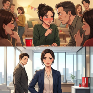 Cưng Chiều Em