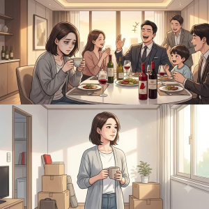 Sĩ Diện Đến Phát Điên