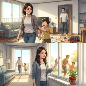 Nếu Anh Còn Ở Đây