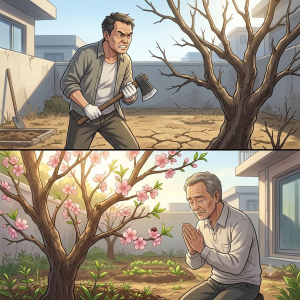 
                            Đào Hằng Chi Luyện