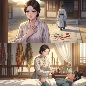 
                            Tiết Ương