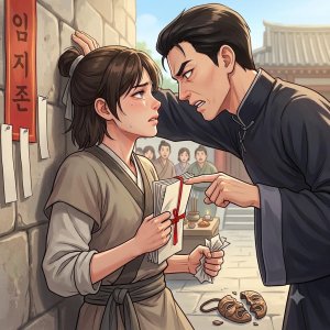 
                            Đêm Đêm Hoán Đổi Thân Xác Với Ma Tôn