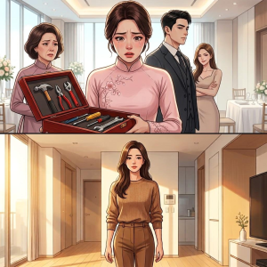 
                            Ngũ Kim Từ Cửa Hàng Vật Liệu