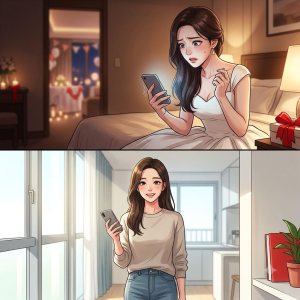 
                            Lệch Quỹ Đạo