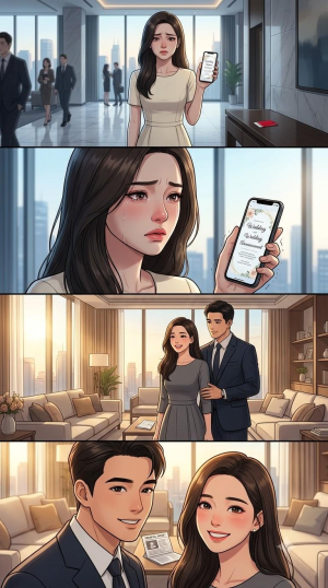 
                            Tin Anh Một Lần Cuối
