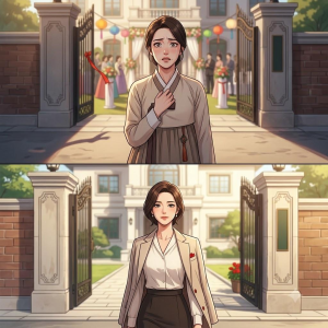 
                            Tuế Thời Hữu An