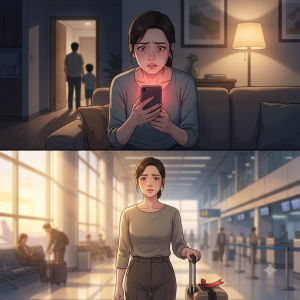 Cái Tên Lạ