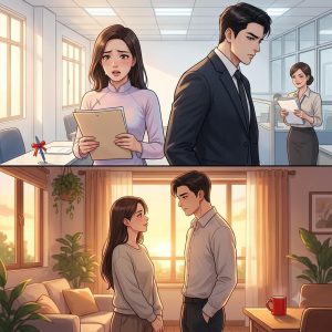 Cưới Sai Người