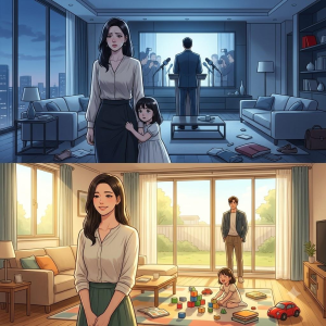 Đồng Đồng Là Tất Cả Của Em