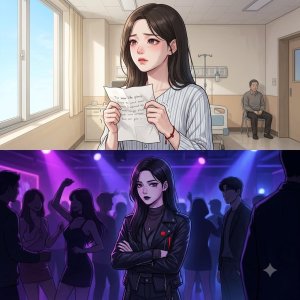 Lục Gia Vô Tình