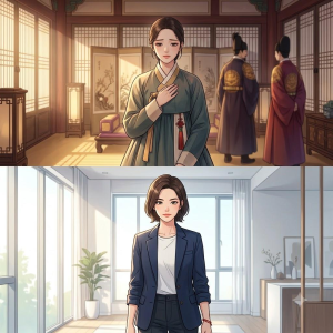 Mười Ngày Trước Khi Rời Khỏi Thế Giới