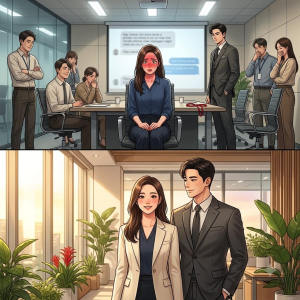 Id Cừu Hồng Hồng Online Bắt Sói