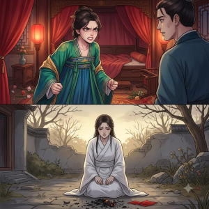 Nguyệt Lượng