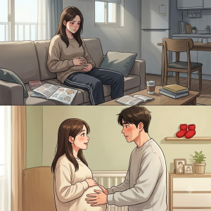 Nơi Con Tim Hướng Về