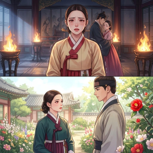 Người Đến Từ Biển Lửa