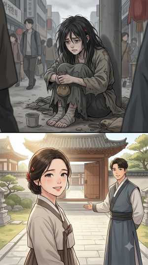 Gánh Hoành Thánh Ở Tây Sơn