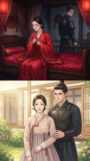 Ngọt Ngào Và Tội Lỗi
