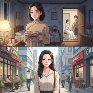 Viên Ngọc Có Tỳ Vết