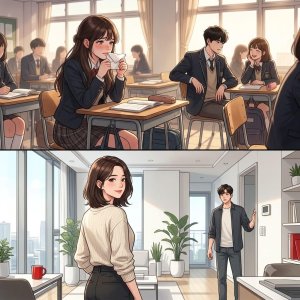 Em Đã Từng Yêu Anh Rất Lâu