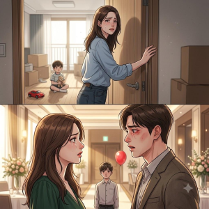 
                            Sự Lựa Chọn Của Kim Ngữ