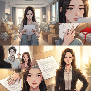 
                            Ánh Sáng Dẫn Lối Tự Do