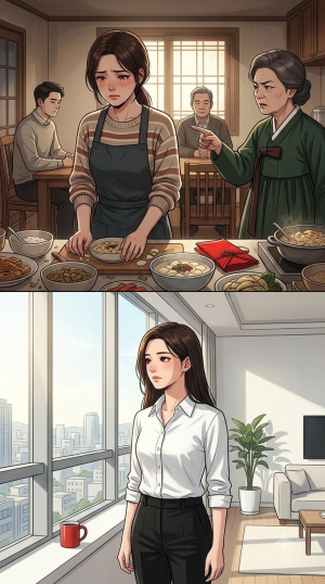 Tôi Không Muốn Giả Vờ Nữa