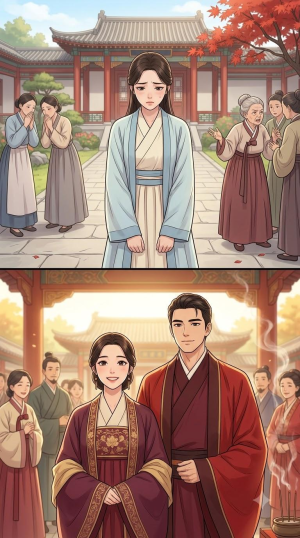 
                            Ta Là Một Người Thật Thà