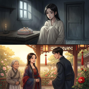 Yên Yểm