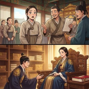 Ngai Vị Này Ta Mua