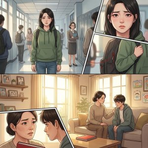 
                            Đi Lại Con Đường Cũ