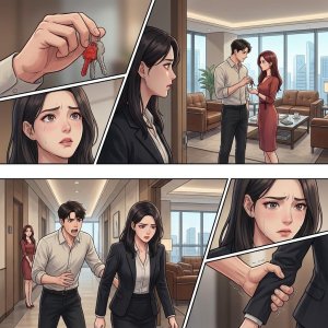 
                            Một Kiếp Thua  Vì Tình