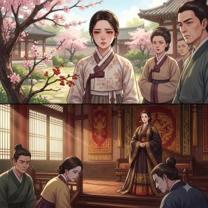 Sát Thần Không Diễn Kịch Nữa