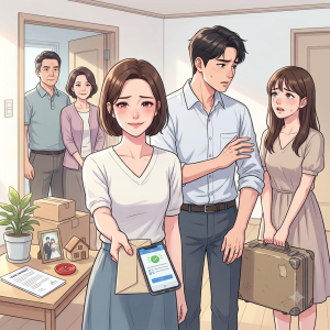 Thuê Nhà Để Kết Hôn