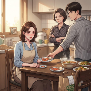 Sai Lầm Tuổi Trẻ