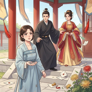 Triệu Xuân Đường