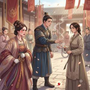 Tư Quân