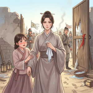 Nam Hạ