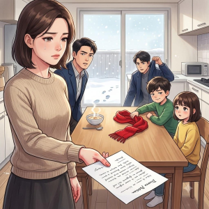 Sinh Vì Để Làm Vui Lòng Chàng