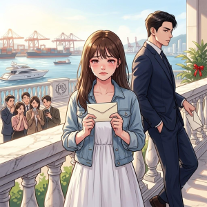 Tình Yêu Si Mê Bệnh Hoạn