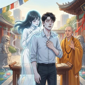Ác Mộng Của Kẻ Thù