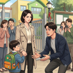Tôi Không Còn Hận Anh Nữa