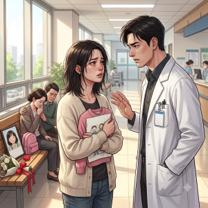 Sáu Lần Nhường Tim