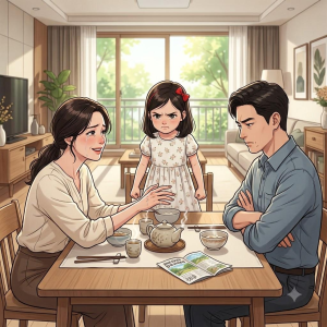 Tôi Yêu Anh Mười Năm