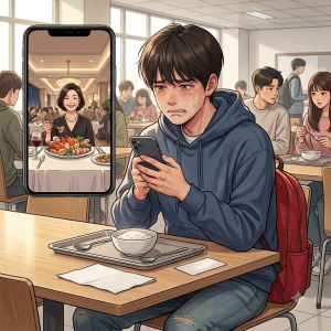 Ba Triệu Mỗi Tháng