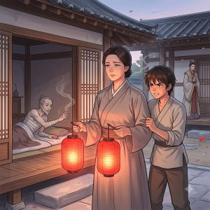 Hồng Đăng Trường Minh