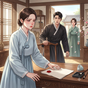 Tuyệt Tuyệt Uyển Uyển