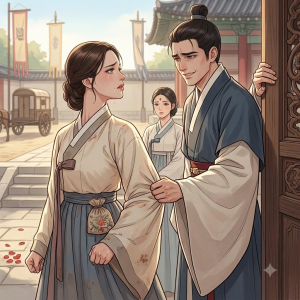 Trăng Sáng Vào Lòng