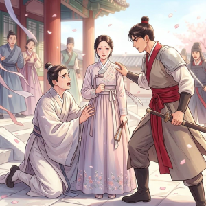 Bí Kíp Thắng Nhân Sinh: Nằm Là Đủ