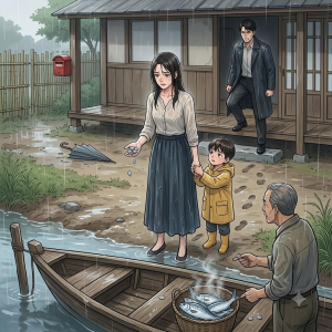 A Kiều
