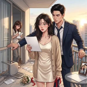 Vẽ Đất Làm Ngục